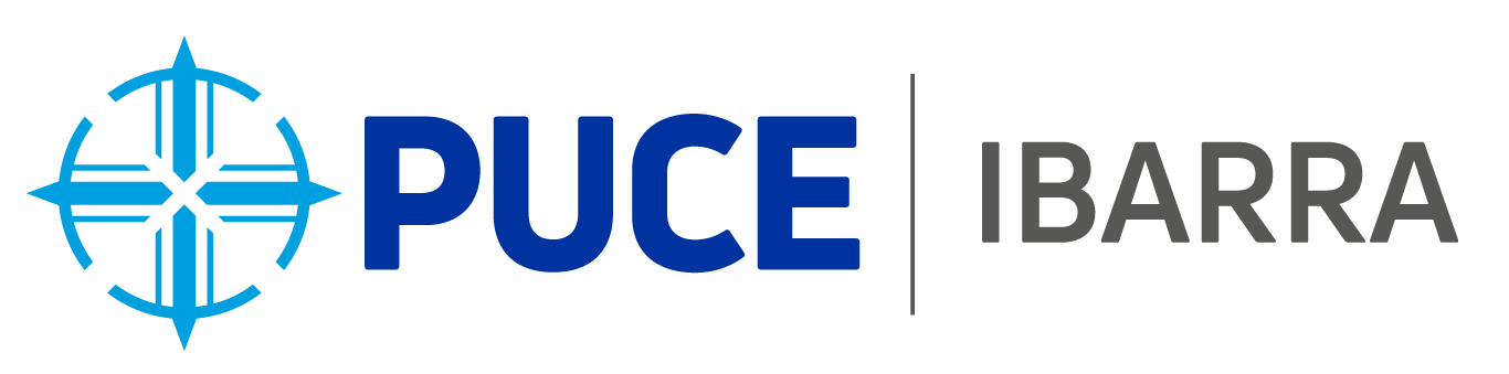 Puce Ibarra