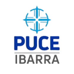 Puce Ibarra